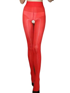 yz[SENMHOO] peBXgbLO  VCj[ ZNV[  I[vNb` XgbLO {fBC  nCO I^[h pXg r f ʋC Uf f