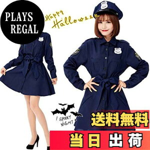 yz[JUNDOMECY] nEB  |X wlx x@ wx l fB[X  ZNV[  傫TCY  POLICE  p I[C ߑ \ o ]
