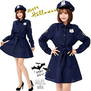 yz[JUNDOMECY] nEB  |X wlx x@ wx l fB[X  ZNV[  傫TCY  POLICE  p I[C ߑ \ o ]