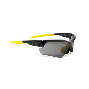 yz[RUDYPROJECT] TOX RPJ (A[s[WFC) COREY ubNVCj[t[/X[NubNY freesize