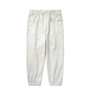 yz[OTAKUMARKET] LbY Y{ q pc j̎q ̎q xr[   100% Opc {gX  Y{ ҏ[  Ēh\h t H q 100 110 120 130 1