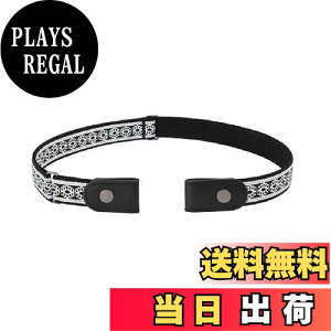 yzxg fB[X Y Sxg jp m[obNxg Zxg t[TCY  JWA gCyX 傫TCYiWXObhj ubN (15X^