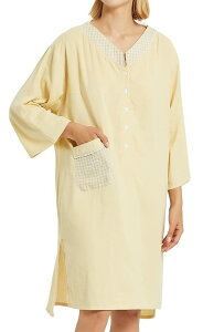 yz[Otosuzu] [EFA fB[X [s[X lOWF pW} 7 100  s[X ɗD [EFA ̌^Jo[ t 