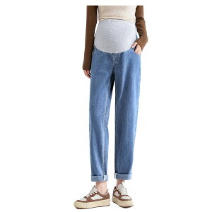 yz[Onabebi] }^jeBpc DP̃Y{ W[Y fj EGXg |Pbgt C JWA   ̌^Jo[ 