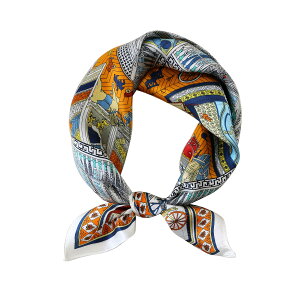 yz[BRMM MIA] 100% VN 53cm `fB[X XJ[t ʋ gItBXXJ[t nJ` XJ[tVN o^CMtg (IW )