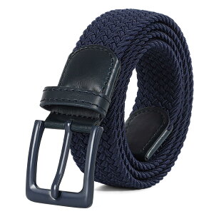 yz[JASGOOD] xg Y Stxg fB[X bV ҂ jp Ȃ Xgb` S bVxg Sxg Lk EGXg iK  R Lk