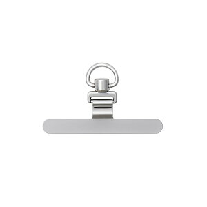 yzDFsucces X}z Xgbvz_[ ^Opb` ɔ0.2mm ȂȂ݌v S@Ή [deȂ h~dグ h~ 10kg܂ł̉׏d gуXgbvz_[ (