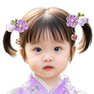 yz[OTAKUMARKET]  ܎O O   wA a  a Ǝ ܂ݍ׍H   l U LbY q ǂ ̎q a  qp aANZ