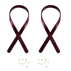 yzChasCoCo2莝 C obO   Zbg Jo   C v pnh ΂p tւ {^t obOnh p DIY C C |p