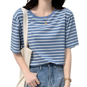 yz[Matreeglam] fB[X tVc   {[_[ ĕ fB[X gbvX Jbg\[   _炩 ʋC   XgCv t  H (JP, At@xbg, L, 