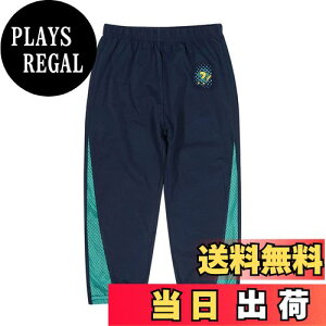 yz[OTAKUMARKET] LbY Y{ q pc j̎q ̎q  Y{  Opc {gX ʋC   xr[ ⊴n 炩Ȏ  ҏ[ q 140 130 1
