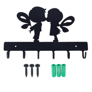 yzSUPERDANT Ǌ|tbN tbN Vg 6̃tbN L[tbN z_[ u z_[t lWt [tbN }OlbgL[tbN EH[nK[ [I ǖʎ[ 