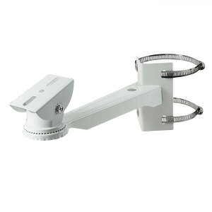 yzCoolotic hƃJ nEWO uPbg t |[ ~ p O t  A[ (XeXoht)