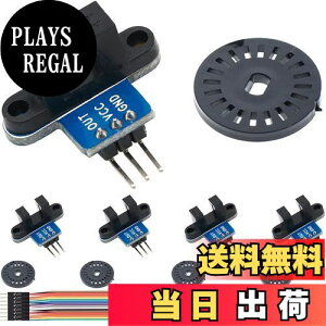 yzDAOKAI 5PCS IR̐ԊOגwIvgJv̑xZT[W[̂߂3.3-5V܂f|C[tĂX}[gȃ{bgԂ̑x̂߂