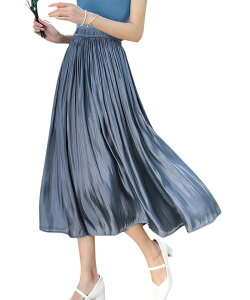 yz[Euyqs] VAXJ[g OXJ[g ntAXJ[g GA[{[XJ[g (Free size, O[u[)