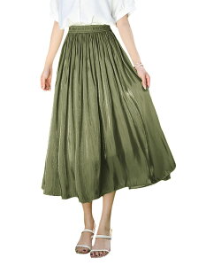 yz[Euyqs] VAXJ[g OXJ[g ntAXJ[g GA[{[XJ[g (Free size, O[)