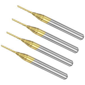 yzCoCud R[Gh~ ~ؒf rbg[^[Jb^[ 0.8mm؍풼a 3.175mmVN `^bL d\bh PCB؃vX`bNp 4{