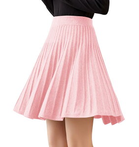 yz[Euyqs] fB[X jbg v[cXJ[g (#2 sN)