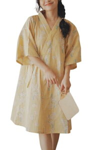 yz[Euyqs]  pW} dK[[ fB[X OJ O@p p Y iCgKE (#20 CG[, XL)