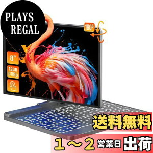 yzSERYUB Pocket 8C`^m[gp\R/2in1^b`XN[ oCPC 2qW180°] 780g / Alder Lake-N100/12GB DDR5/Windows 11 Office 2019/^b`yt/X}zQ[Ή (128G SSD)