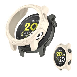 yzCOROSiJXjPACE 3 p P[X یP[X yNOUKAJUz ̌^ TPUf Sʕی ȒP ϏՌ Ռz ANZT[ (X^[Cg)