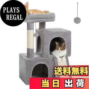 yzPAWZ Road Lbg^[  Ⴂ ~j RpNg ܌ R L^[ ^ u LnEX2  @\ ȃXy[X VjA qL lC - 77cm O[