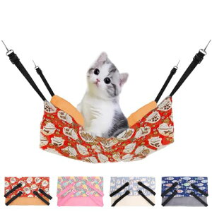 yzYFFSFDC L nbNLbg ֎q P[Wp 傫 ω׏d10KG TCY\ 56cm x 46cm ybgxbh ڂ Vя ʋC v ~ėp􂢉\ (bh)