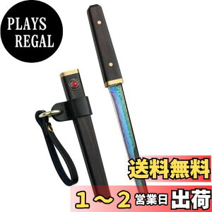 yzIrai Utaki V[XiCt _}XJXiCtye|mzVG10| bLH h ؏t Lv o[xL[  iCt