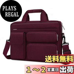yz[MOSISO] bvgbv V_[ bZW[obOAΉ@ MacBook Air 15/Pro 16 C`A15-15.6 C` m[gp\RAオ|Pbg&tbv|Pbg&