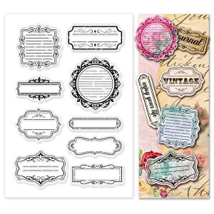 yzPH PandaHall NAX^v gX^C Be[W̉ p^[ VRX^v S 蒠p AeB[N NtgJ[h 莆 fR[V J_[ 