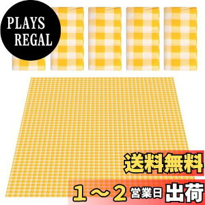 yzDanYun W[V[g ĝ 5Zbg 180x180cm 唻 sNjbNV[g `FbN RpNg 3`5lp W[}bg e[uNX h sNjbN}bg ܂肽 A