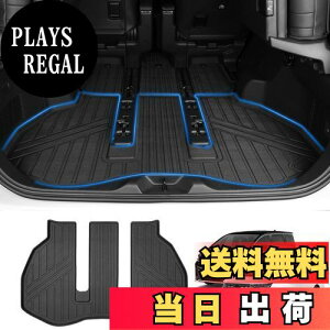 yzGIMUYA g^ V^ At@[h 40n Ft@CA QbW}bg 3D ̍\ h ALPHARD VELLFIRE 40n gN}bg J[}bg AGH4#W AAHH4#W TAHA4#W 2023N6`s p݌v 