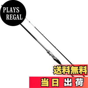 yzV}m(SHIMANO) JnM D 23 Xet@[m SS HH170-2