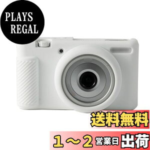 yz[SOOYEEH] SONYp ZV-1M2 / ZV-1Fp P[X \j[p ZV1M2 / ZV1Fp Jo[ VR 11FI y ϏՌ \tg s AEghABe jp JP[X (zCg)