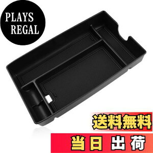 yzyGAFATzNTX RX ALA10/ALH10^ 5 R4.11~s Lexus RX500h/RX450h+/RX350 p ԗp[{bNX [{bNX rx500h R\[gC p[c NTXrx 10n ANZT[ Z^