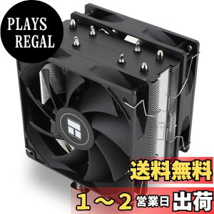 yzThermalright Assassin X 120 R SE PLUS CPUpA4×6 mmq[gpCvA120 mm PWMÉt@CPUGApAS-FDBxAOAAGHPZptAAMD AM 4 AM 5/Intel 1700/1150/1151/1200iAX 120 R SE PLUSjɓK