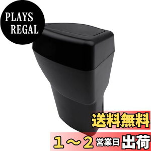 yzyGAFATzg^ CY A201A/A202A/A210A^ _Cnc bL[ A200S/A201S/A202S/A210S/25#RS^ 2 R1.11~s TOYOTA RAIZE daihatsu Rocky S~ Ԏp ԗp[{bNX _Xg{bNX S~
