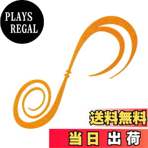 �y���������z�V�}�m(SHIMANO) �^�C���o ���� �o�N�o�N�l�N�^�C �Q�L�A�c�J�[���[ ED-V01W 001 �I�����W����