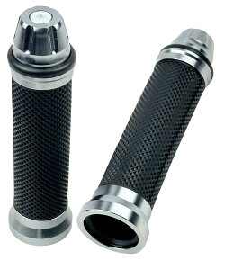 yzHTharros oCN Obvo[Gh nh Obv ėp 22.2mm A~ S  C hXAbv i K^ E Zbg