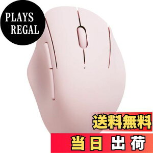 yzGR }EX CX}EX SHELLPHA Bluetooth É R 5{^ sN M-SH20BBSKPN