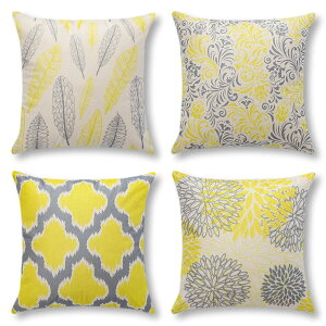 yzOTOSTAR NbVJo[   60 60 k  lۂ 4Zbg  Ȃƃl \t@[pNbVJo[ \t@w Jo[ zcJo[