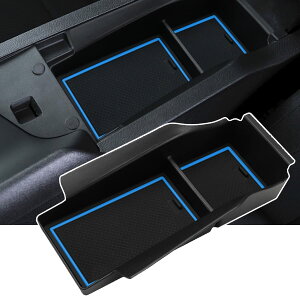 yzMARCHFA A[Xg [{bNXyY m[gE13m[g I[ FE13^ AURAzɓK p[c CeA ANZT[ Z^[R\[ [gC CeA ANZT