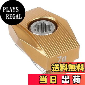 yzUnderFit 2023N ŐV LEFC p_C PARADYM EGCg hCo[ΉEGCg y[^[ EFCg XC_[ EFCg (5g)