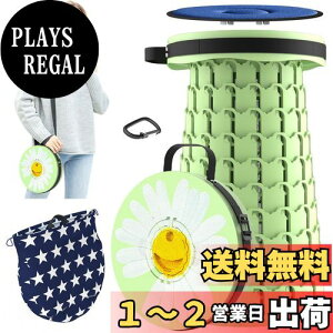 yzLOCYOP ܂݈֎q y RpNg NbV Lk`FA 45cm܂Œ\ ω׏d200kg 肽݂  AEghA Lv oR s҂ C Ԍ 