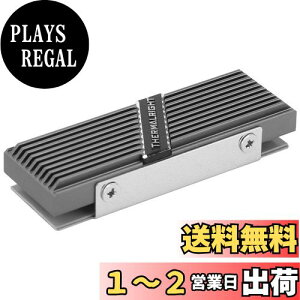 yzThermalright TR-M.2 2280 TYPE A G 2280 q[gVN SSDp M.2 2280 q[gVN N[[ A~jE M`2 fXNgbv \ SSDN[[ O[