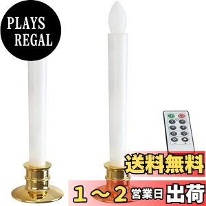 yzYixintech LED [\N dr ̐Ct 2_Zbg dC낤 XC dp [  ^C}[ 邳t {戵t (RZbg)
