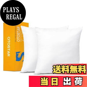 yzOtostar NbV g 45x45cm 2Zbg k[hNbV _炩 ӂӂ tt ` Ci[ Ȃ  { t@Xi[ ȓ\ |GXe lp  