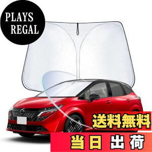 yzWEIPIN V^ Y m[gI[ FE13 p tg TVF[h m[g I[ NOTE AURA NISSAN NOTE FE13 p TVF[h  tgKX VVF[h   UVJbgfM 