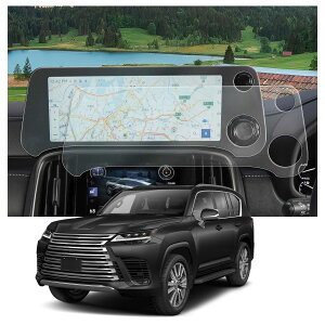 yzyCDEFG 2zV^ NTX LX600 4 VJA310W^ 2022~12.3C` J[ir یtB im J[irQ[VptB irp tیtB h 4Hdx Uh~ 