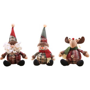 yzsiawadeky NX}X l` 3Zbg NX}Xp I[ig NX}Xc[ ʂ 3D̊ Ⴞ T^ wWJ y_gl` p NX}Xp